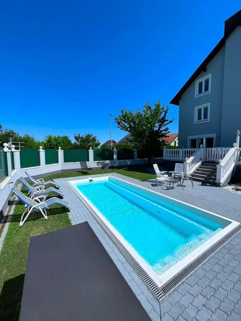 Wunderschöne 3-Zimmer-Wohnung mit Terrasse im Grünen - Jetzt mieten! - Ansicht 2