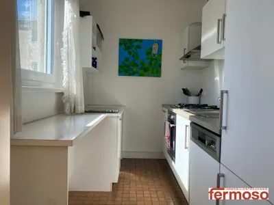 2-Zimmer-Wohnung kaufen in Wien – 49 m², € 199.000 – Bild 6 von 17