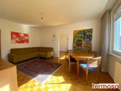 2-Zimmer-Wohnung kaufen in Wien – 49 m², € 199.000 – Bild 3 von 17