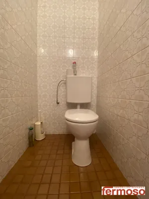 2-Zimmer-Wohnung kaufen in Wien – 49 m², € 199.000 – Bild 15 von 17