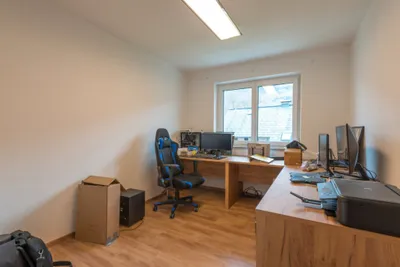 Haus kaufen in Gmunden – 114 m², € 480.000 – Bild 8 von 15