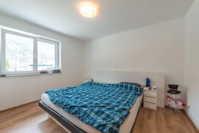 Haus kaufen in Gmunden – 114 m², € 480.000 – Bild 7 von 15