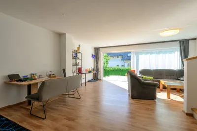 Haus kaufen in Gmunden – 114 m², € 480.000 – Bild 4 von 15