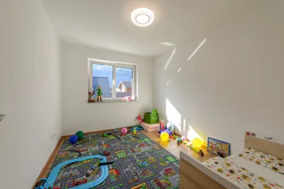 Haus kaufen in Gmunden – 114 m², € 480.000 – Bild 9 von 15