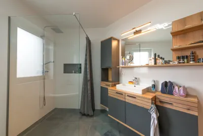 Haus kaufen in Gmunden – 114 m², € 480.000 – Bild 11 von 15