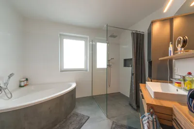 Haus kaufen in Gmunden – 114 m², € 480.000 – Bild 10 von 15