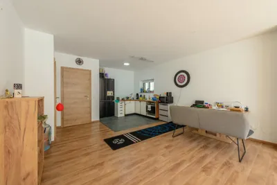 Haus kaufen in Gmunden – 114 m², € 480.000 – Bild 5 von 15