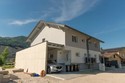 Haus kaufen in Gmunden – 114 m², € 480.000 – Bild 12 von 15
