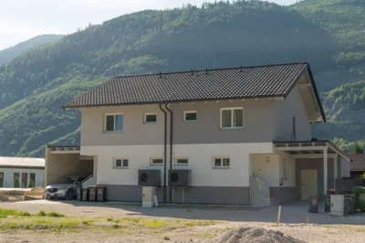 Haus kaufen in Gmunden – 114 m², € 480.000 – Bild 13 von 15