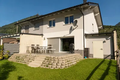 Haus kaufen in Gmunden – 114 m², € 480.000 – Bild 6 von 15