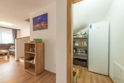 Haus kaufen in Gmunden – 114 m², € 480.000 – Bild 3 von 15
