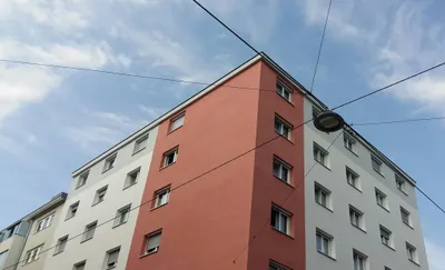 2-Zimmer-Wohnung, 67 m², Favoriten, Favoriten