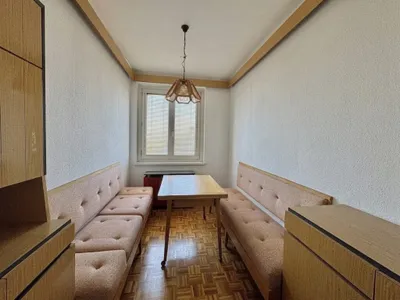 3-Zimmer-Wohnung kaufen in Wien – 63,4 m², € 269.000 – Bild 3 von 7