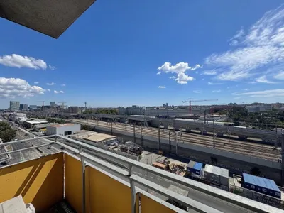 3-Zimmer-Wohnung kaufen in Wien – 63,4 m², € 269.000