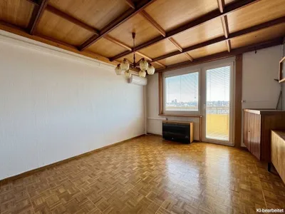 3-Zimmer-Wohnung kaufen in Wien – 63,4 m², € 269.000 – Bild 2 von 7