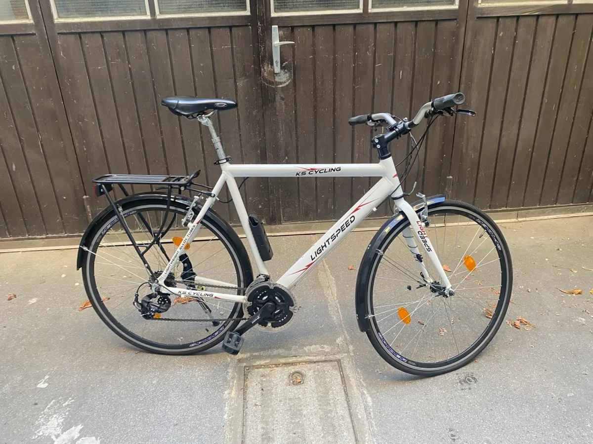 kinderfahrrad puky 3 jahre YOUKE Classic 12, Children's Bicycle from Years, Children's Bicycle 12 Inches, from 3 Years, Retro Bicycle for Children with Basket and Coaster youth Scott Speedster Gravel 30 größe:XXL