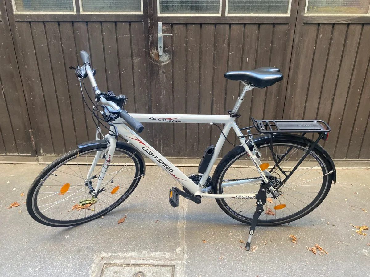gravel bike 1x12 shimano Otso Waheela R Reserve Online Size:81T While the industry developed Great Gravel Bike !