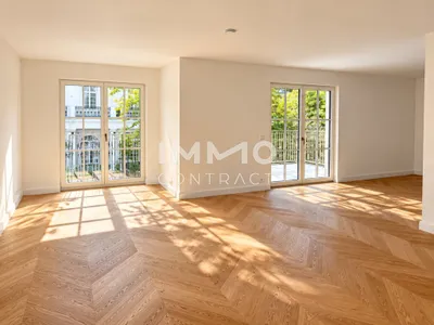 3-Zimmer-Wohnung kaufen in Wien – 115 m², € 1.540.000 – Bild 4 von 10