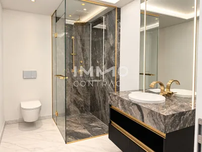 3-Zimmer-Wohnung kaufen in Wien – 115 m², € 1.540.000 – Bild 8 von 10