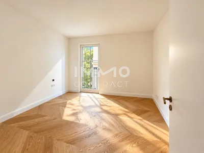 3-Zimmer-Wohnung kaufen in Wien – 115 m², € 1.540.000 – Bild 7 von 10