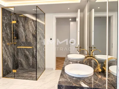 3-Zimmer-Wohnung kaufen in Wien – 115 m², € 1.540.000 – Bild 2 von 10
