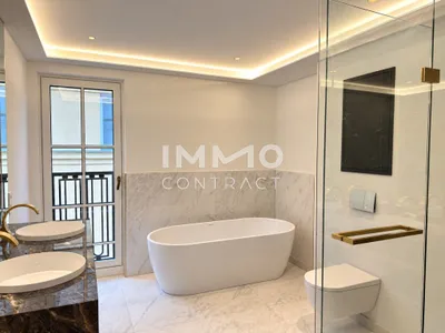 3-Zimmer-Wohnung kaufen in Wien – 115 m², € 1.540.000 – Bild 5 von 10
