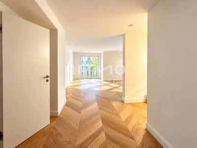 3-Zimmer-Wohnung kaufen in Wien – 115 m², € 1.540.000 – Bild 9 von 10
