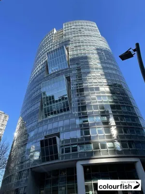 Gewerbeimmobilie mieten in Wien – 335 m², € 6.318