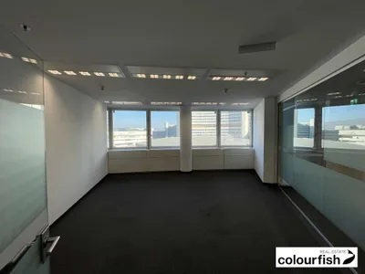 Gewerbeimmobilie mieten in Wien – 335 m², € 6.318 – Bild 4 von 10