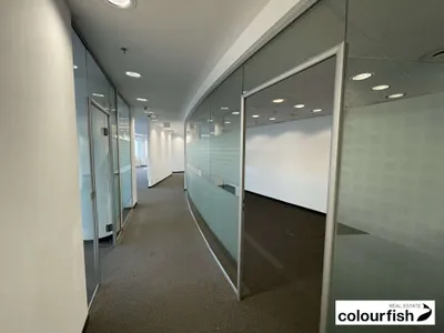 Gewerbeimmobilie mieten in Wien – 335 m², € 6.318 – Bild 7 von 10