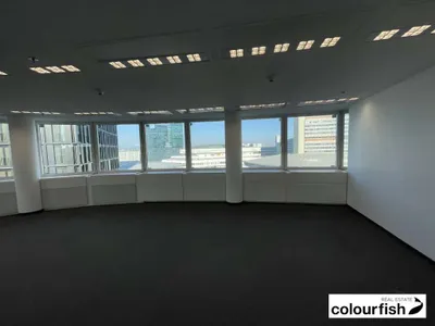 Gewerbeimmobilie mieten in Wien – 335 m², € 6.318 – Bild 5 von 10
