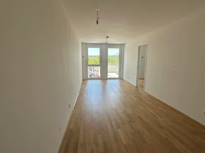 ZU HAUSE DIREKT AN DER U3 MIETE – Bild 2