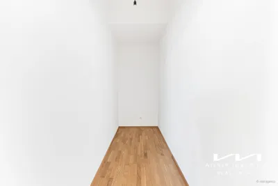 2-Zimmer-Wohnung kaufen in Wien – 59,35 m², € 296.750 – Bild 7 von 18