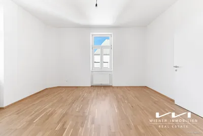 2-Zimmer-Wohnung kaufen in Wien – 59,35 m², € 296.750 – Bild 8 von 18