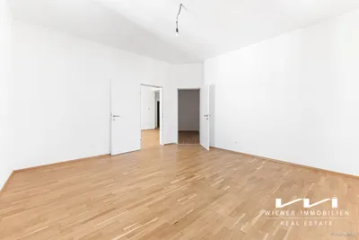 2-Zimmer-Wohnung kaufen in Wien – 59,35 m², € 296.750 – Bild 5 von 18