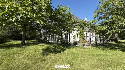 11-Zimmer-Haus kaufen in Güssing – 543 m², € 1.290.000 – Bild 39 von 49