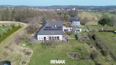 11-Zimmer-Haus kaufen in Güssing – 543 m², € 1.290.000 – Bild 46 von 49
