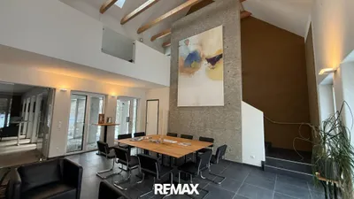 11-Zimmer-Haus kaufen in Güssing – 543 m², € 1.290.000 – Bild 7 von 49