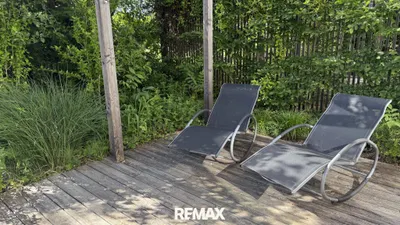 11-Zimmer-Haus kaufen in Güssing – 543 m², € 1.290.000 – Bild 40 von 49