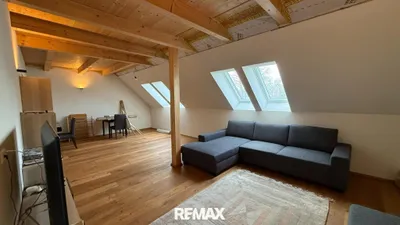 11-Zimmer-Haus kaufen in Güssing – 543 m², € 1.290.000 – Bild 26 von 49