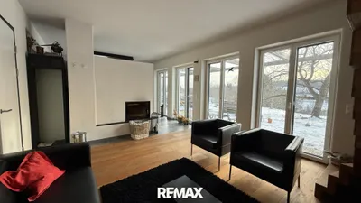 11-Zimmer-Haus kaufen in Güssing – 543 m², € 1.290.000 – Bild 17 von 49