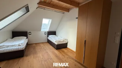 11-Zimmer-Haus kaufen in Güssing – 543 m², € 1.290.000 – Bild 28 von 49