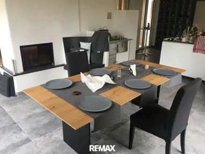 11-Zimmer-Haus kaufen in Güssing – 543 m², € 1.290.000 – Bild 13 von 49