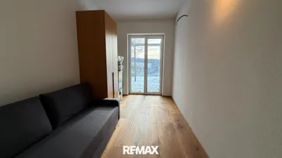 11-Zimmer-Haus kaufen in Güssing – 543 m², € 1.290.000 – Bild 20 von 49