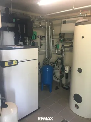 11-Zimmer-Haus kaufen in Güssing – 543 m², € 1.290.000 – Bild 34 von 49