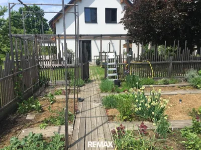11-Zimmer-Haus kaufen in Güssing – 543 m², € 1.290.000 – Bild 37 von 49