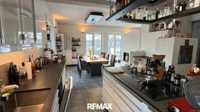 11-Zimmer-Haus kaufen in Güssing – 543 m², € 1.290.000 – Bild 12 von 49
