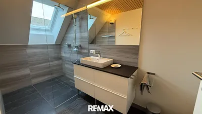 11-Zimmer-Haus kaufen in Güssing – 543 m², € 1.290.000 – Bild 29 von 49