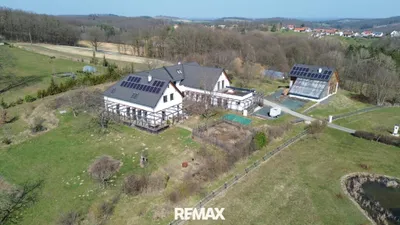 11-Zimmer-Haus kaufen in Güssing – 543 m², € 1.290.000 – Bild 47 von 49