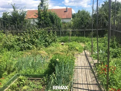 11-Zimmer-Haus kaufen in Güssing – 543 m², € 1.290.000 – Bild 36 von 49